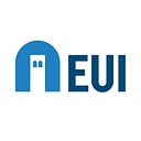 European University Institute logo