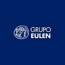 Grupo Eulen Usa logo