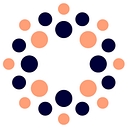 Eulerian logo