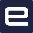 Eulidia logo