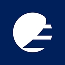 Eumetsat logo