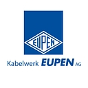 Kabelwerk Eupen Ag logo
