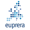 Euprera logo