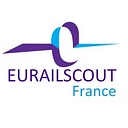 Trealis logo