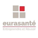 Eurasanté logo