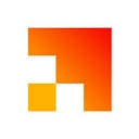Euratechnologies, Innovation & Startup Hub logo