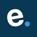 Euraxi logo