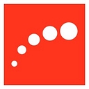 Eureka Srl logo