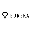 Eureka logo