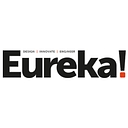 Eureka logo