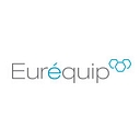Eurequip Mobilier Fabriqué En France logo
