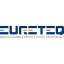 Eureteq logo