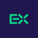 Eurex logo