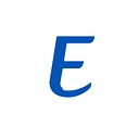 Eurial, La Branche Lait D’Agrial logo