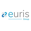 Euris logo