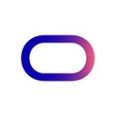 Euroapi logo