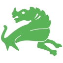 Euroarce logo