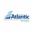 Euroatlantic Airways logo