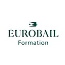 Eurobail Formation logo