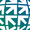 Eurobanan logo