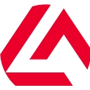 Eurobank Cyprus logo
