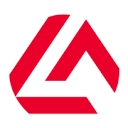 Eurobank Limited logo