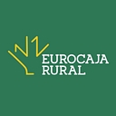 Caja Rural Castilla-La Mancha logo