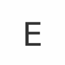 Euro Capital logo