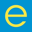 Eurocash logo