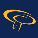 Eurochamp S.A.T. logo