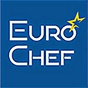 Eurochef logo