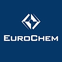 Eurochem logo