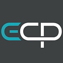 Eurocomposant logo