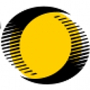 Saint-Gobain Eurocoustic France logo