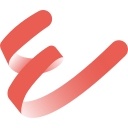 Eurocrm logo