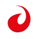Eurofeu logo