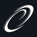 Eurofighter Typhoon logo