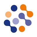Eurofins España logo
