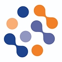 Eurofins Viracor logo