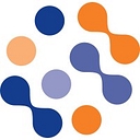 Eurofins Environment Testing (Usa) logo