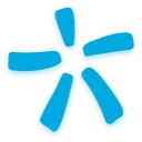 Eurofirms Group | People First logo