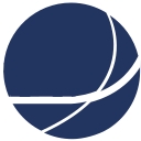 Eurofoil Luxembourg S.A. logo