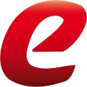 Eurofours logo