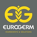 Eurogerm logo