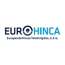 Eurohinca logo