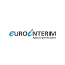 Eurointerim S.P.A. logo