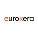 Eurokera logo