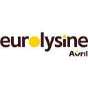Eurolysine logo