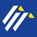 Eurométropole Metz Habitat logo