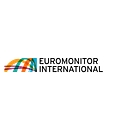 Euromonitor International logo